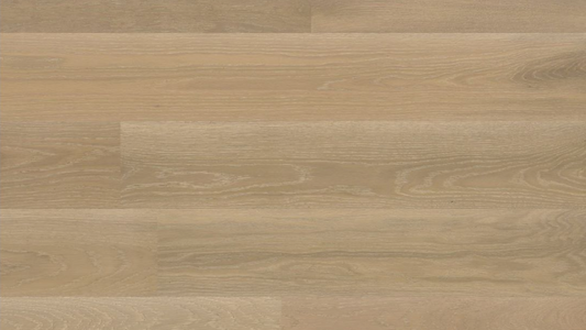 Vidar American White Oak Driftwood Rexwood Flooring Toronto