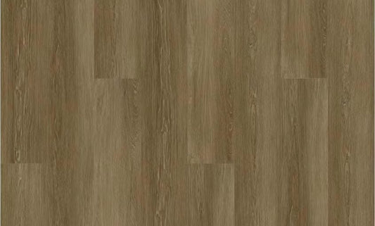 Woden Flooring 609 6mm vinyl plank – Rexwood Flooring Toronto