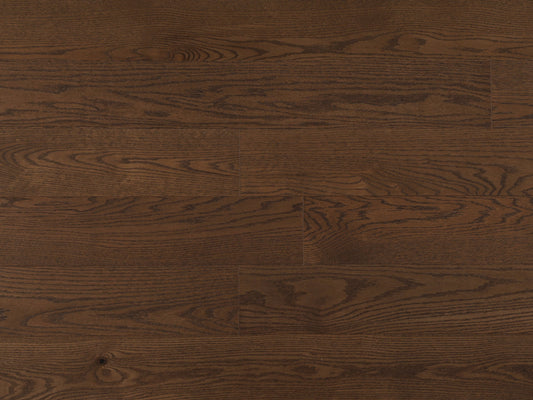 Vidar American Oak Collection – Camel 6″ Engineered Hardwood Flooring – Rexwood Flooring Toronto