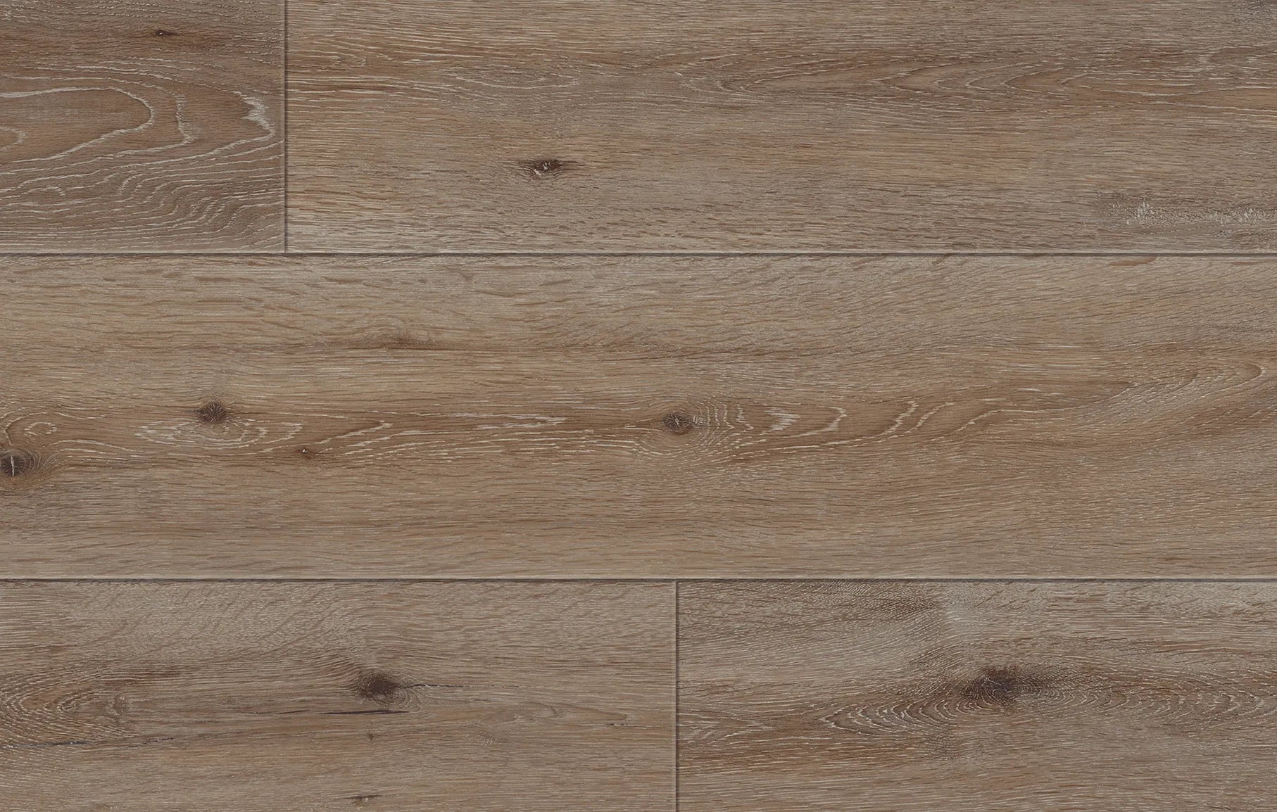 whenwoodのフオトフレ－ム Fuzion Waterfront 12mm Laminate – Water Resistant Flooring
