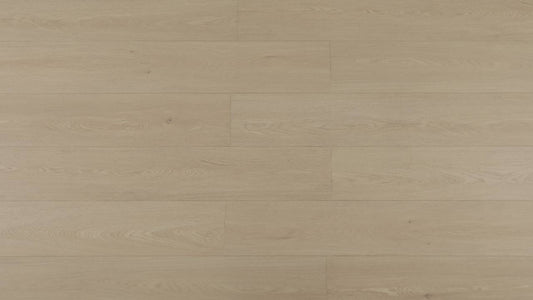 Vidar Flooring - 12mm Laminate Collection
