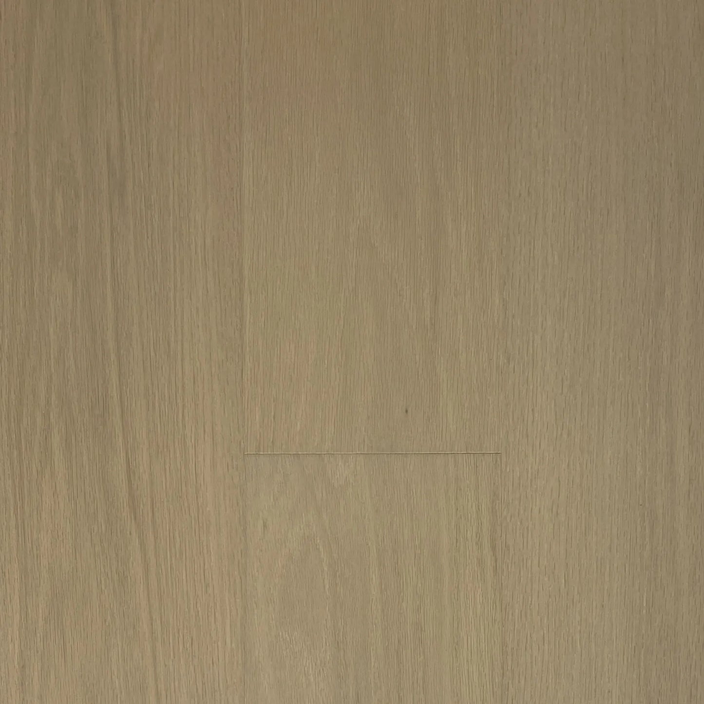 Canadian Standard Lucid Planks – 7½” American Oak Engineered Hardwood