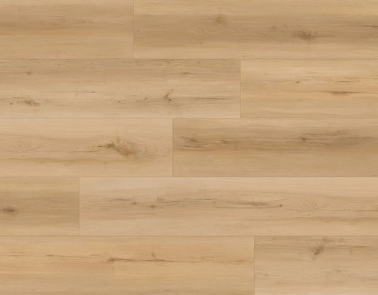 Fuzion Nautiq Pro - 12mm Waterproof Laminate Flooring