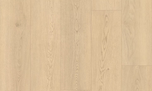 Woden Flooring 9mm SPC Vinyl Plank – 9 Collection