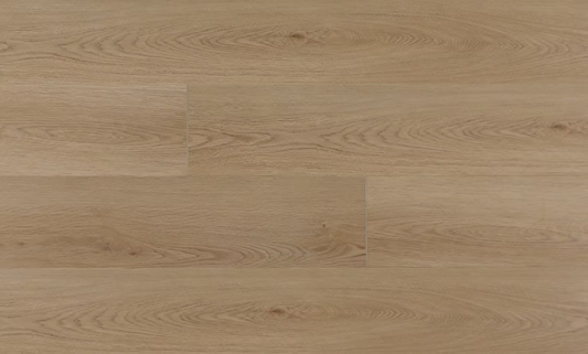 Woden Flooring 12mm Laminate – Modern Wood Collection