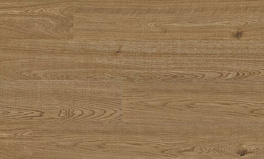 Woden Timbercraft Engineered Hardwood Collection