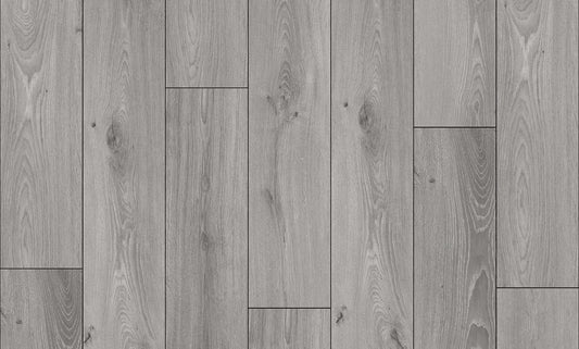 Woden Flooring Diamond Collection – Mount Harbor 7mm Vinyl Flooring – Rexwood Flooring Toronto