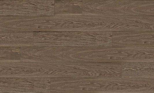 Woden Timbercraft Engineered Hardwood Collection