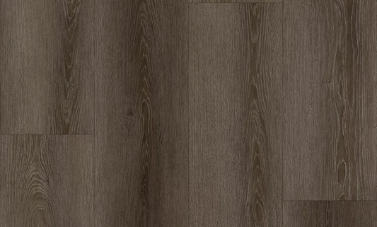 Woden Flooring Garnet Collection – Beach 7mm Vinyl Flooring – Rexwood Flooring Toronto