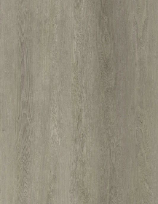 Pangol SPC Vinyl Flooring 8mm Collection