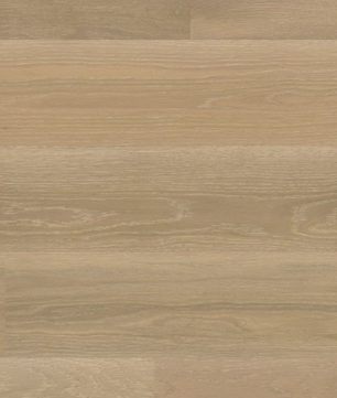 Vidar American White Oak Driftwood Rexwood Flooring Toronto