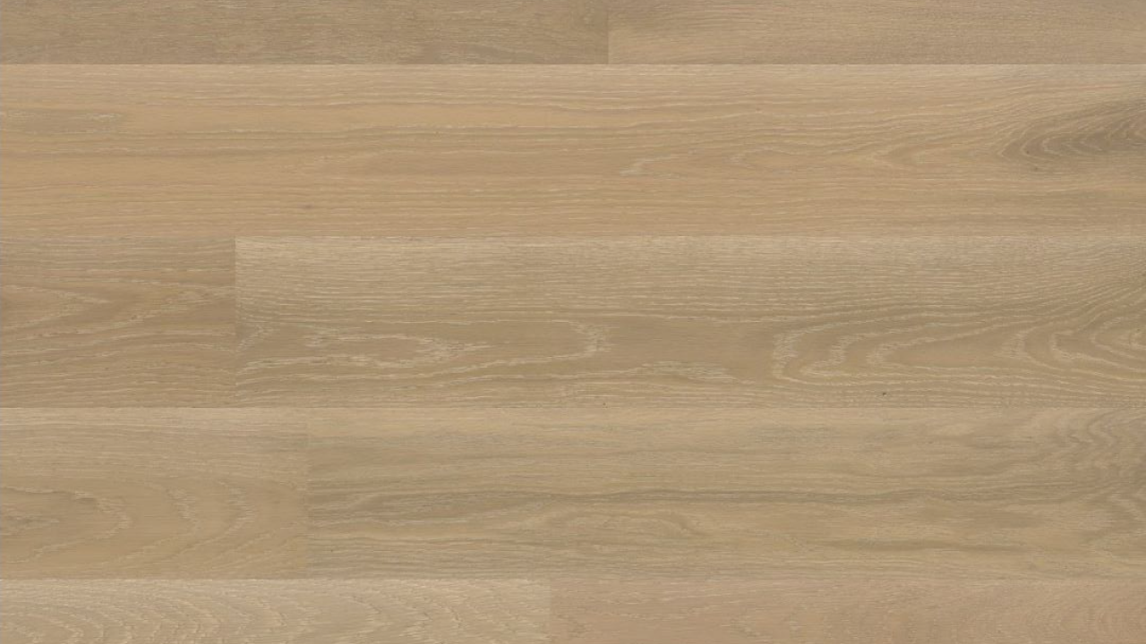Vidar American White Oak Driftwood Rexwood Flooring Toronto