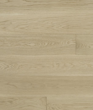 Vidar American White Oak Honeywheat Rexwood Flooring Toronto
