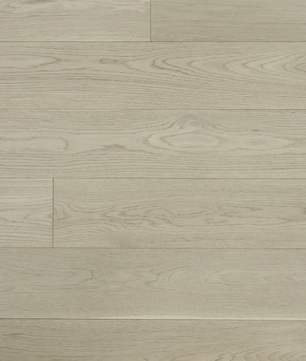 Vidar American White Oak Moonlight Rexwood Flooring Toronto