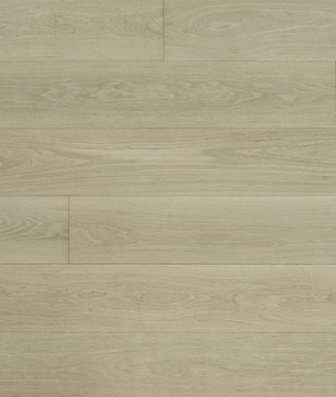 Vidar Naked Oak Rexwood Flooring Toronto