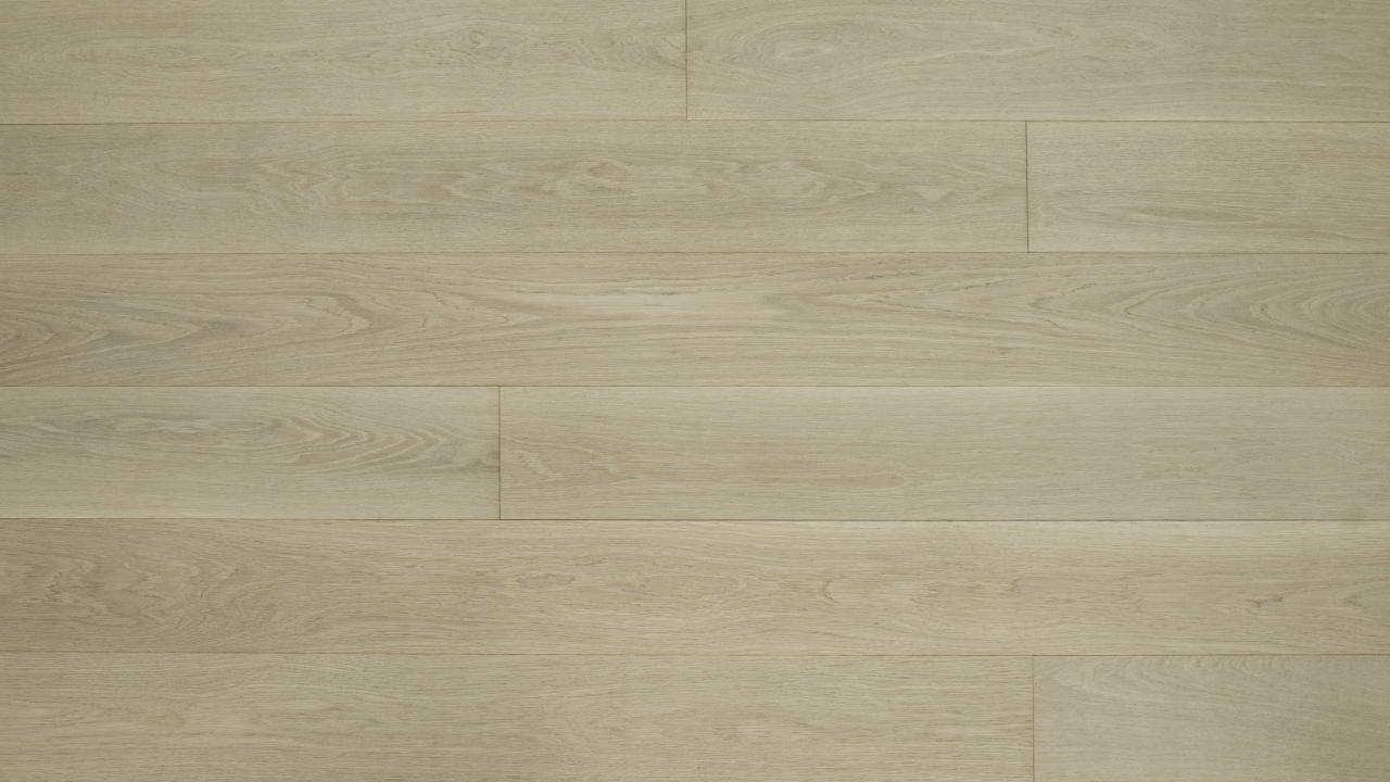 Vidar Naked Oak Rexwood Flooring Toronto