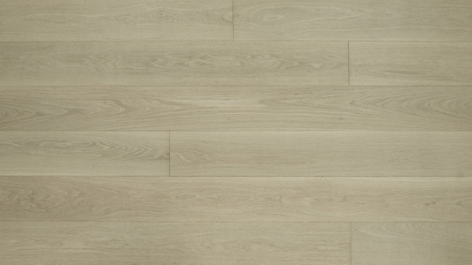Vidar Naked Oak Rexwood Flooring Toronto