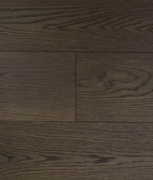Vidar European White Ash 7 – Night Owl engineered hardwood flooring sample