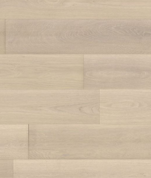 Vidar American White Oak Pearl Rexwood Flooring Toronto