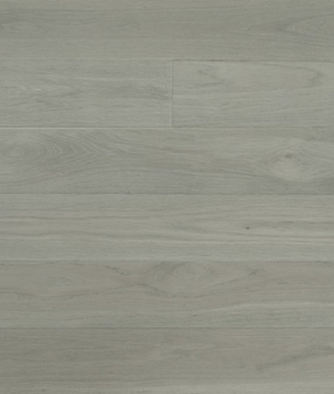 Vidar American White Oak Silverstone Rexwood Flooring Toronto