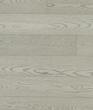 Vidar American White Oak Sky Rexwood Flooring Toronto