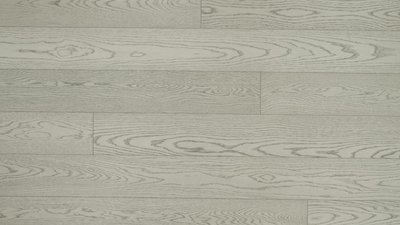 Vidar American White Oak Sky Rexwood Flooring Toronto