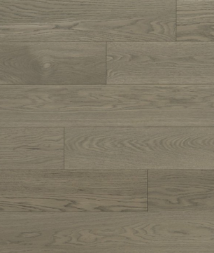 Vidar American White Oak Toffee Crunch Rexwood Flooring Toronto