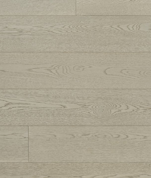 Vidar American White Oak Urban Grey Rexwood Flooring Toronto