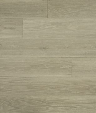 Vidar American White Oak Wheatberry Rexwood Flooring Toronto