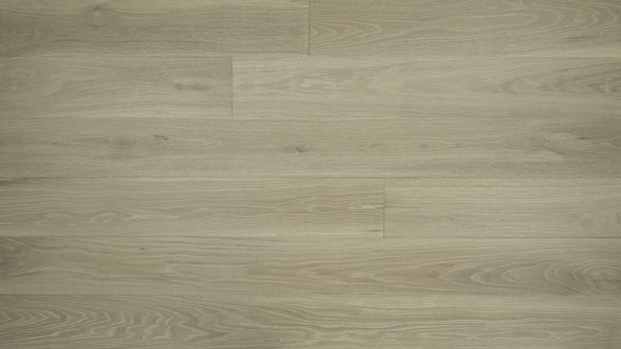 Vidar American White Oak Wheatberry Rexwood Flooring Toronto