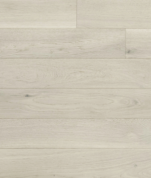Vidar American Oak Collection – Fortino 6″ Engineered Hardwood Flooring – Rexwood Flooring Toronto