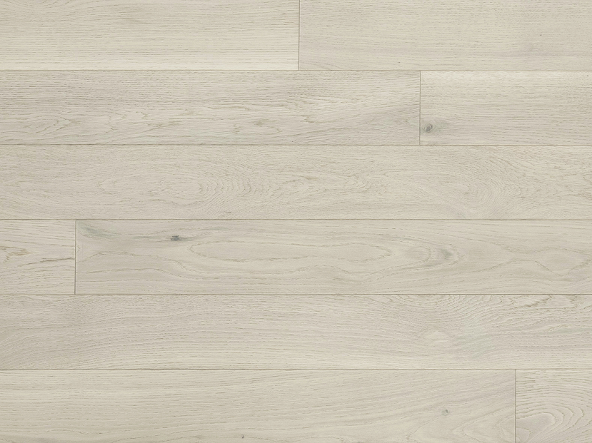 Vidar American Oak Collection – Fortino 6″ Engineered Hardwood Flooring – Rexwood Flooring Toronto