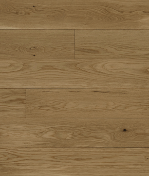 Vidar American Oak Collection – Honeywheat 6″ Engineered Hardwood Flooring – Rexwood Flooring Toronto