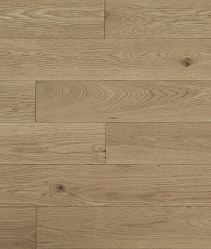 Vidar American Oak Collection – Macaroon 6″ Engineered Hardwood Flooring – Rexwood Flooring Toronto