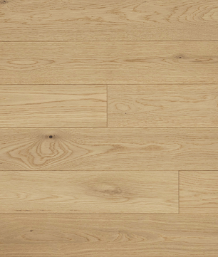 Vidar American Oak Collection – Moonlight 6″ Engineered Hardwood Flooring – Rexwood Flooring Toronto