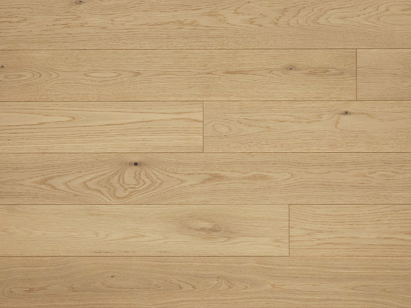 Vidar American Oak Collection – Moonlight 6″ Engineered Hardwood Flooring – Rexwood Flooring Toronto