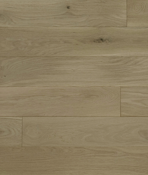 Vidar American Oak Collection – Naked Oak  6″ Engineered Hardwood Flooring – Rexwood Flooring Toronto