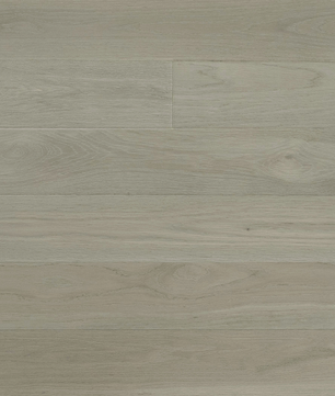 Vidar American Oak Collection – Silver Stone 6″ Engineered Hardwood Flooring – Rexwood Flooring Toronto