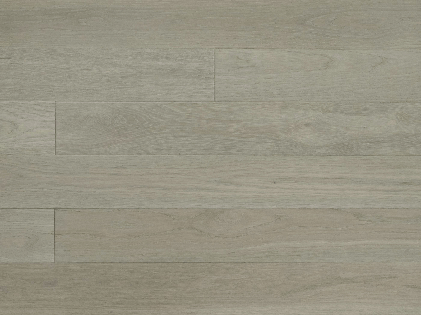 Vidar American Oak Collection – Silver Stone 6″ Engineered Hardwood Flooring – Rexwood Flooring Toronto
