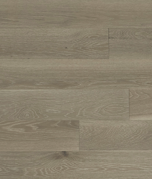 Vidar American Oak Collection – Wheat Berry 6″ Engineered Hardwood Flooring – Rexwood Flooring Toronto