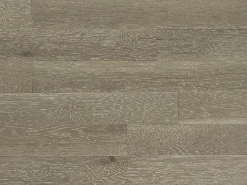 Vidar American Oak Collection – Wheat Berry 6″ Engineered Hardwood Flooring – Rexwood Flooring Toronto