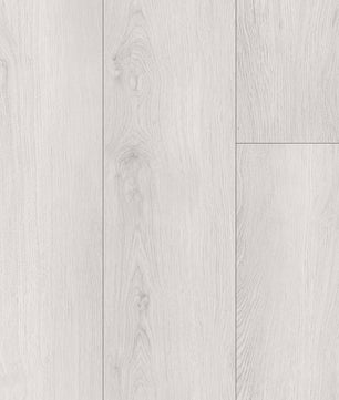 Woden Flooring 601 6mm vinyl plank – Rexwood Flooring Toronto