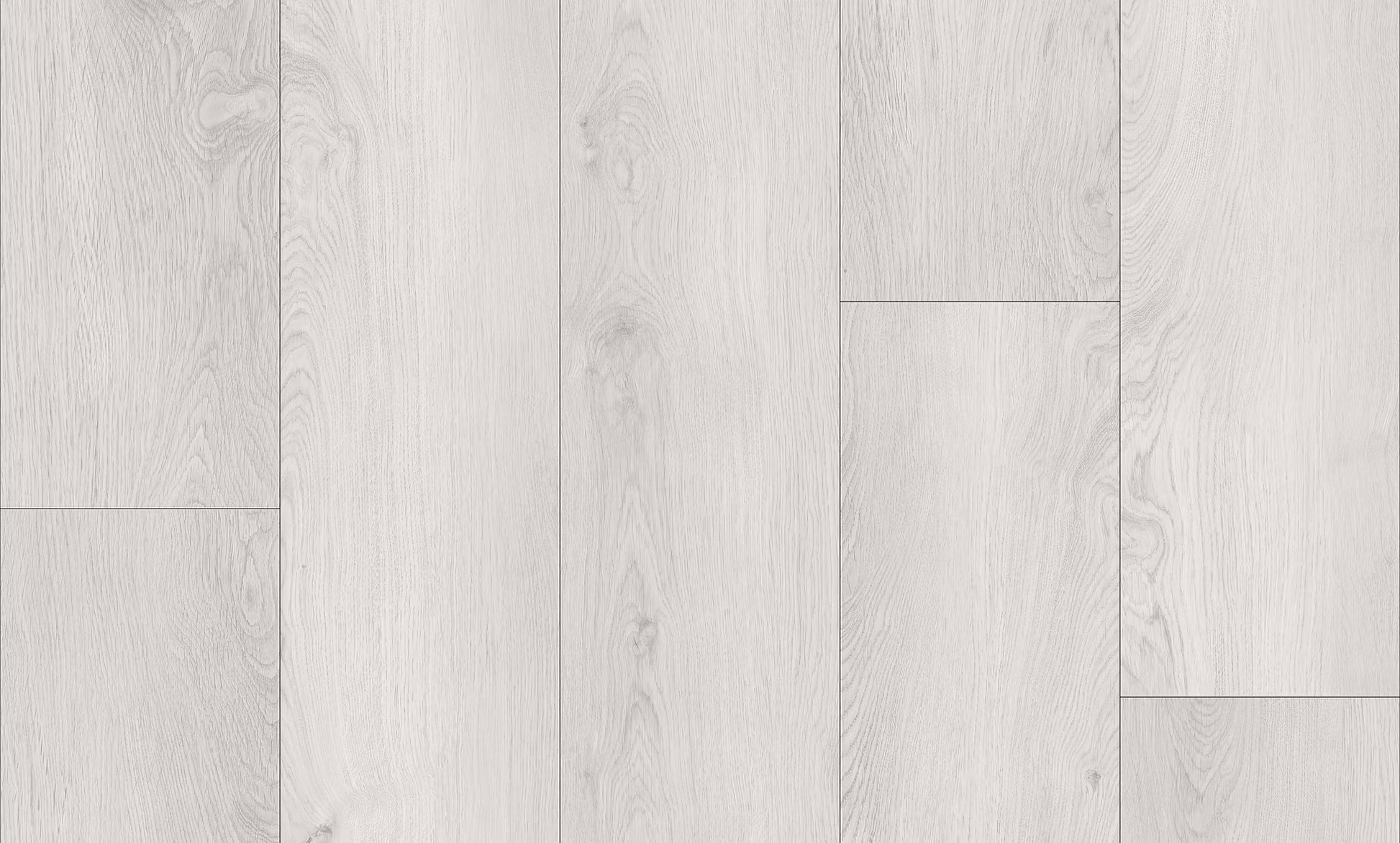Woden Flooring 601 6mm vinyl plank – Rexwood Flooring Toronto