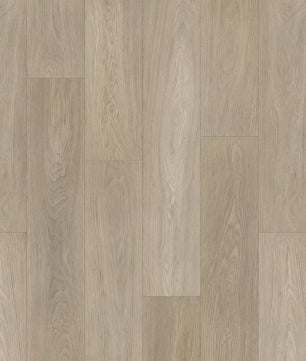 Woden Flooring 602 6mm vinyl plank – Rexwood Flooring Toronto