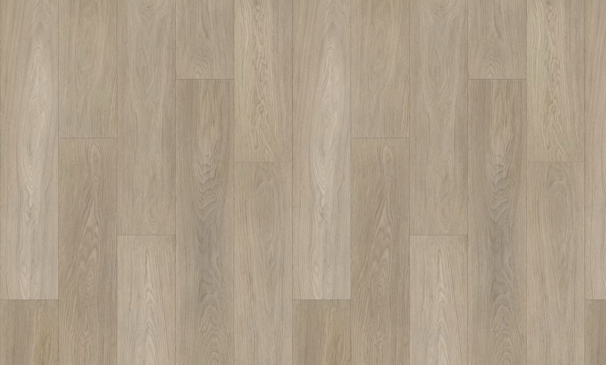Woden Flooring 602 6mm vinyl plank – Rexwood Flooring Toronto