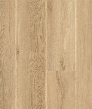 Woden Flooring 603 6mm vinyl plank – Rexwood Flooring Toronto
