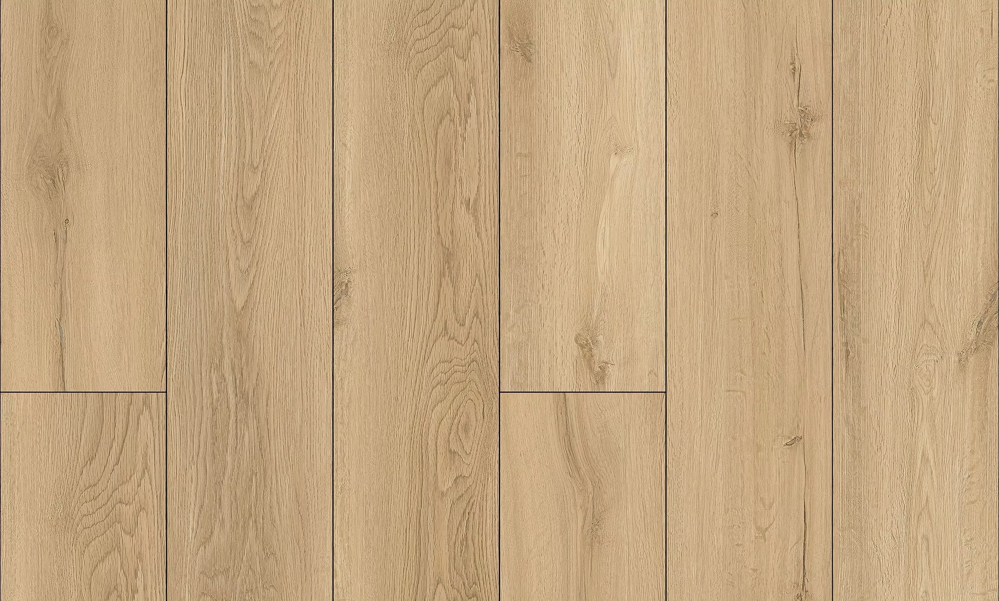Woden Flooring 603 6mm vinyl plank – Rexwood Flooring Toronto