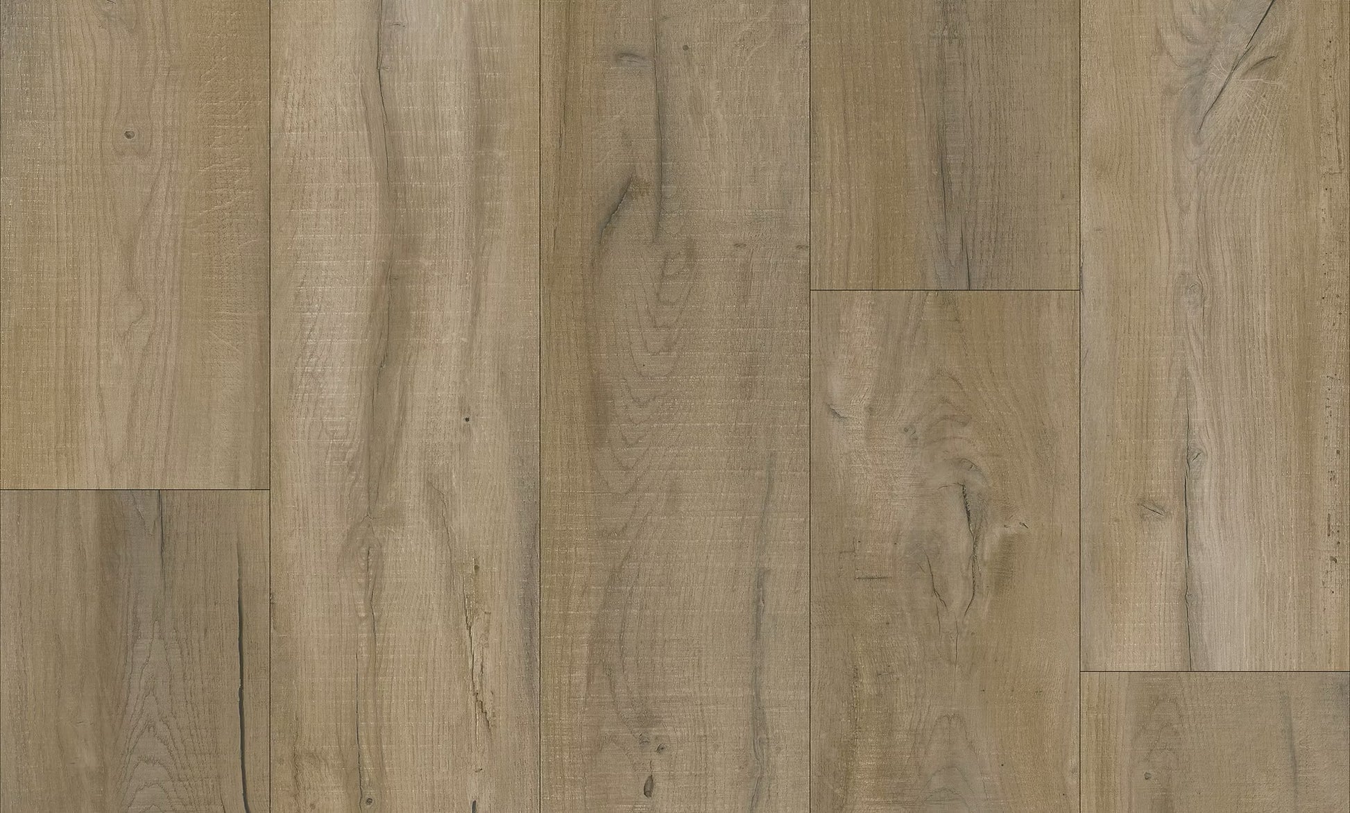 Woden Flooring 604 6mm vinyl plank – Rexwood Flooring Toronto