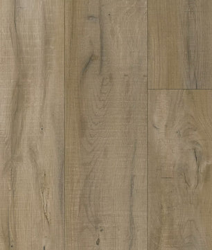 Woden Flooring 604 6mm vinyl plank – Rexwood Flooring Toronto