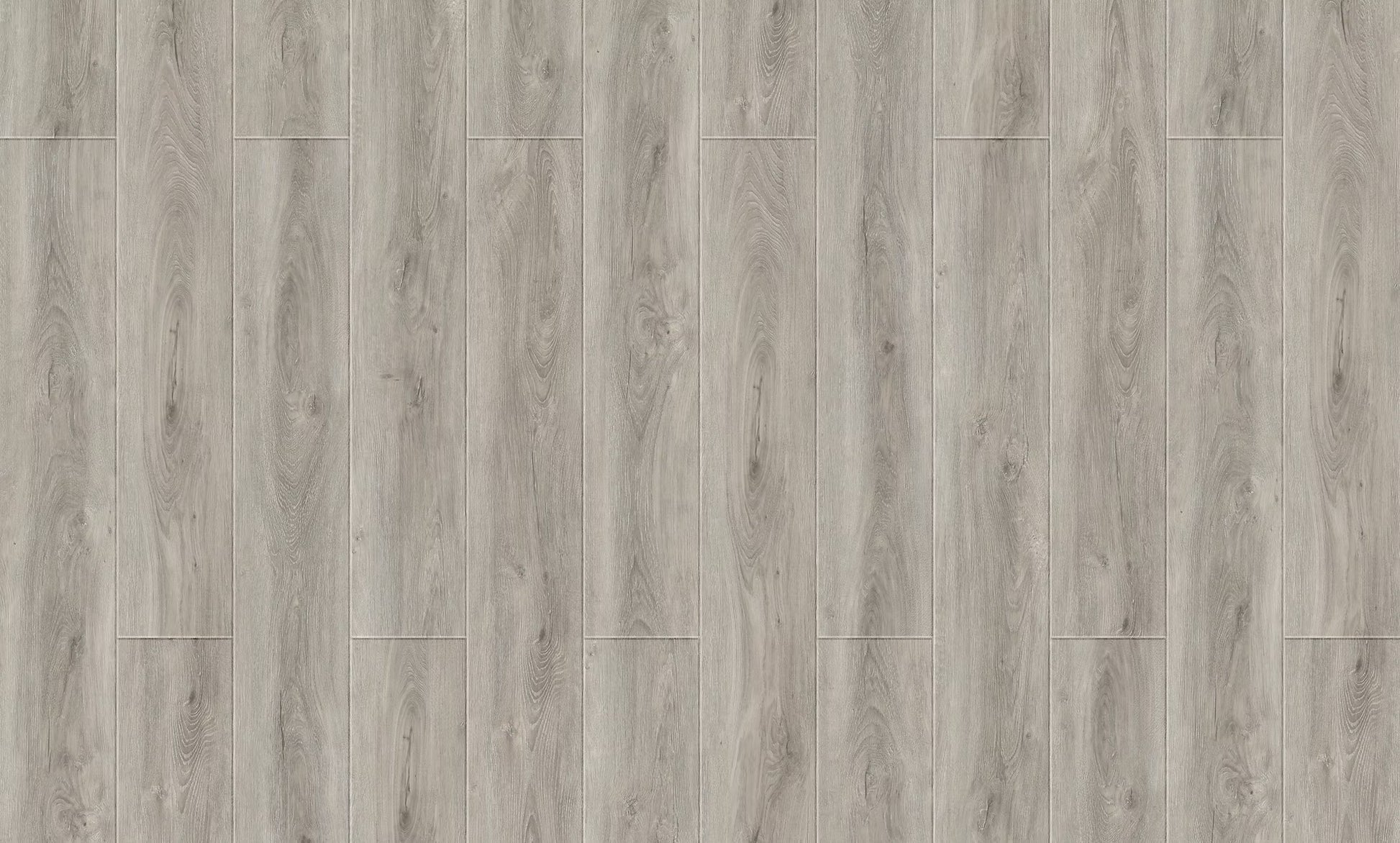 Woden Flooring 605 6mm vinyl plank – Rexwood Flooring Toronto